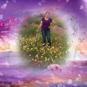 Meet your Posher, Conchita